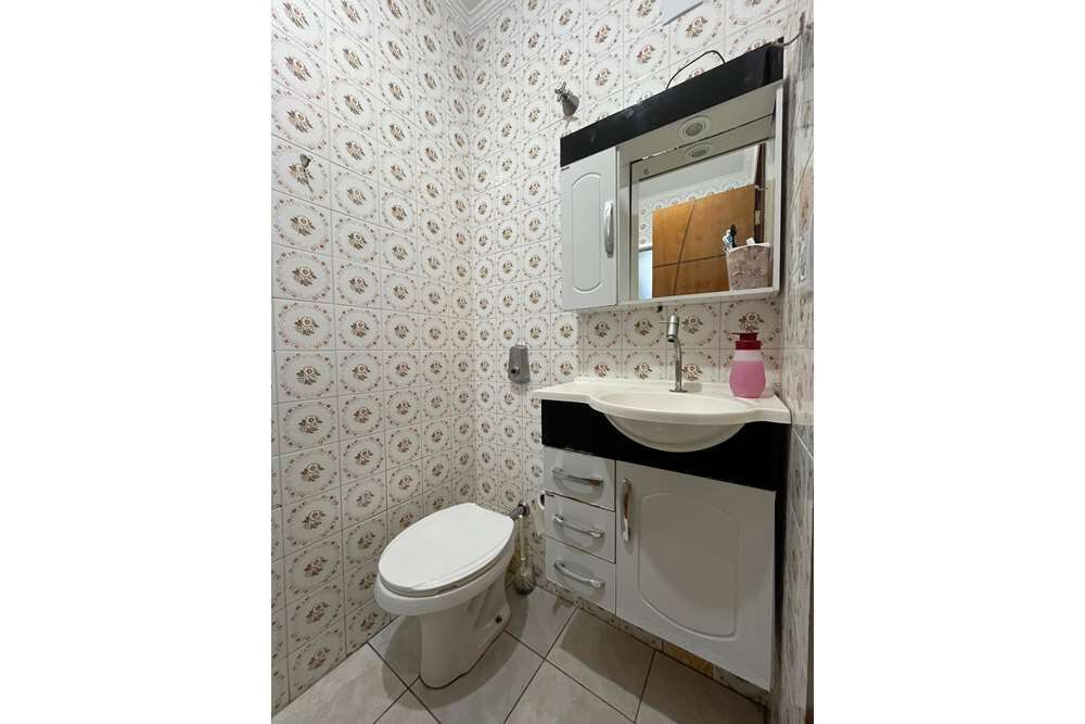 Casa à venda com 3 quartos - Foto 14