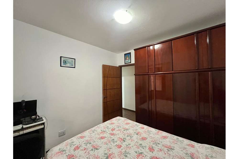 Casa à venda com 3 quartos - Foto 16