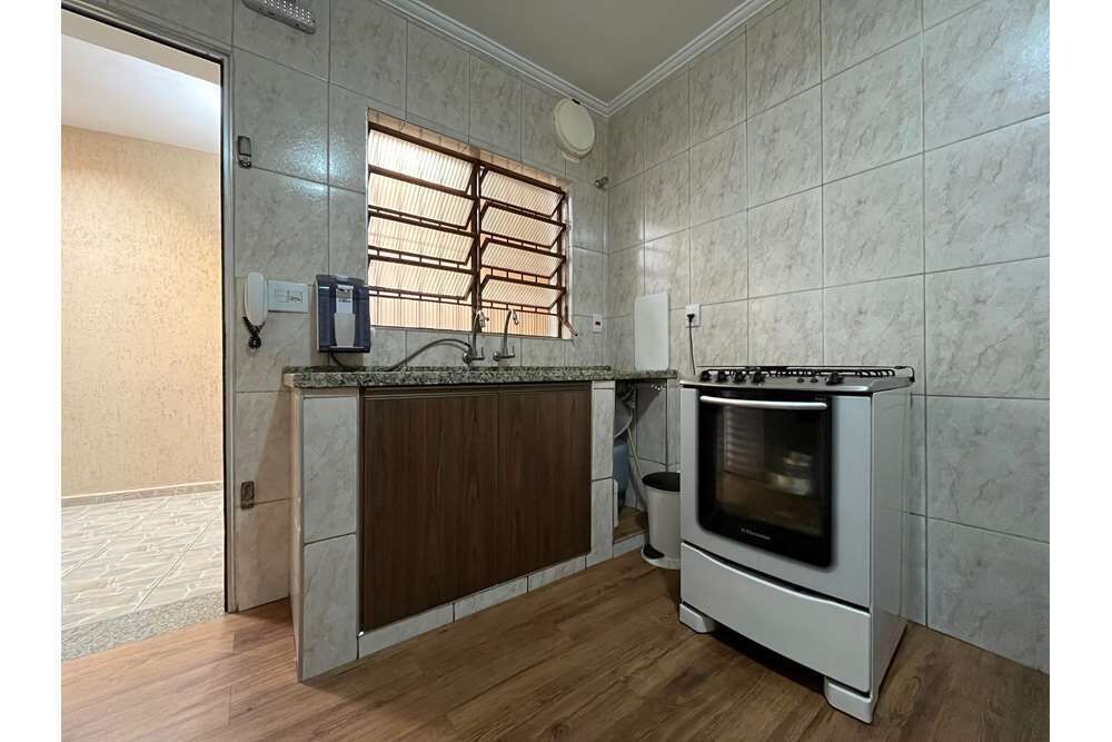 Casa à venda com 3 quartos - Foto 22