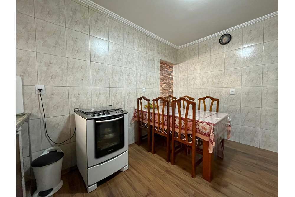 Casa à venda com 3 quartos - Foto 21