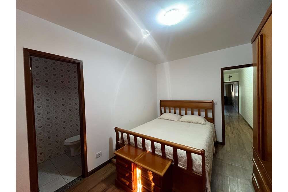 Casa à venda com 3 quartos - Foto 15
