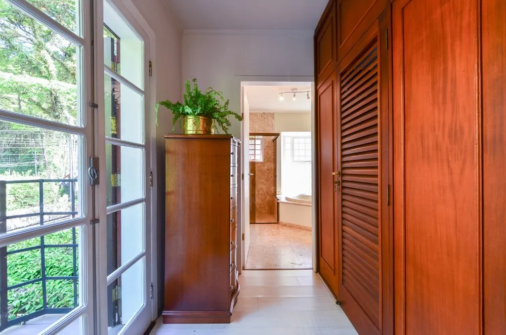 Casa, 4 quartos - Foto 13