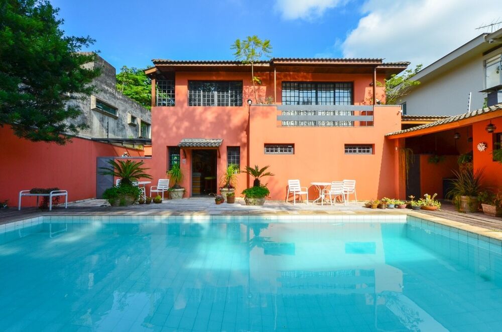Casa, 4 quartos - Foto 5