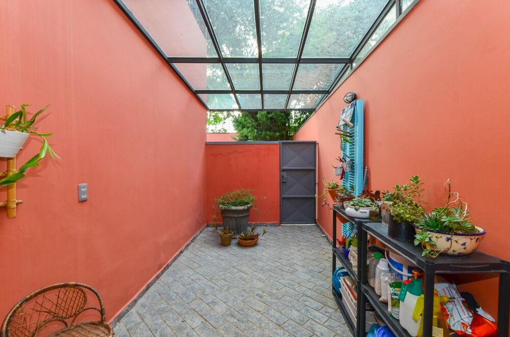 Casa, 4 quartos - Foto 9