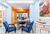 Casa, 3 quartos, 220 m² - Foto 26