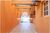 Casa, 3 quartos, 220 m² - Foto 10