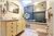 Casa, 3 quartos, 220 m² - Foto 34