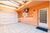 Casa, 3 quartos, 220 m² - Foto 13