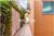 Casa, 3 quartos, 220 m² - Foto 12