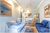 Casa, 3 quartos, 220 m² - Foto 30