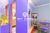 Casa, 3 quartos, 220 m² - Foto 32