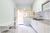 Casa, 3 quartos, 220 m² - Foto 39