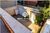 Casa, 3 quartos, 220 m² - Foto 5