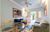 Casa, 3 quartos, 220 m² - Foto 31