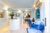 Casa, 3 quartos, 220 m² - Foto 15