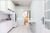 Casa, 3 quartos, 220 m² - Foto 37