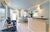 Casa, 3 quartos, 220 m² - Foto 18