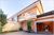 Casa, 3 quartos, 220 m² - Foto 8