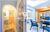 Casa, 3 quartos, 220 m² - Foto 27
