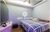 Casa, 3 quartos, 220 m² - Foto 35