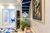 Casa, 3 quartos, 220 m² - Foto 21