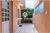 Casa, 3 quartos, 220 m² - Foto 11