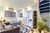 Casa, 3 quartos, 220 m² - Foto 25