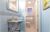 Casa, 3 quartos, 220 m² - Foto 28