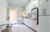Casa, 3 quartos, 220 m² - Foto 38