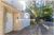 Casa, 3 quartos, 220 m² - Foto 2