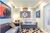 Casa, 3 quartos, 220 m² - Foto 23