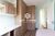 Apartamento, 3 quartos, 59 m² - Foto 12