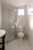 Apartamento, 3 quartos, 59 m² - Foto 10