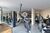 Apartamento, 3 quartos, 59 m² - Foto 23