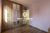 Apartamento, 3 quartos, 59 m² - Foto 8
