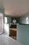 Apartamento, 3 quartos, 59 m² - Foto 4