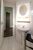 Apartamento, 3 quartos, 59 m² - Foto 13