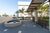 Apartamento, 3 quartos, 59 m² - Foto 25