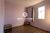 Apartamento, 3 quartos, 59 m² - Foto 9