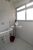 Apartamento, 3 quartos, 59 m² - Foto 7
