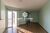 Apartamento, 3 quartos, 59 m² - Foto 1