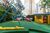Apartamento, 3 quartos, 59 m² - Foto 19