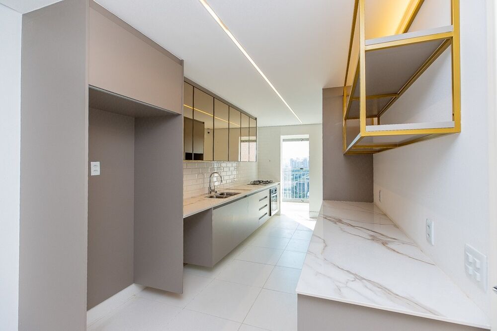 Apartamento à venda com 3 quartos, 244m² - Foto 14