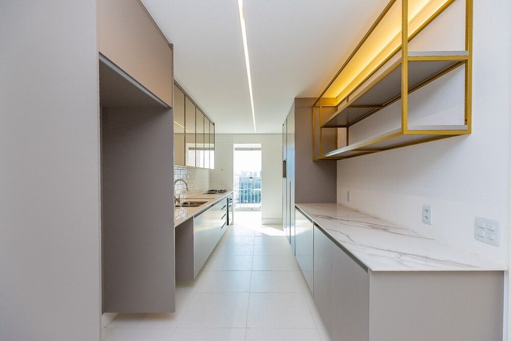 Apartamento à venda com 3 quartos, 244m² - Foto 15