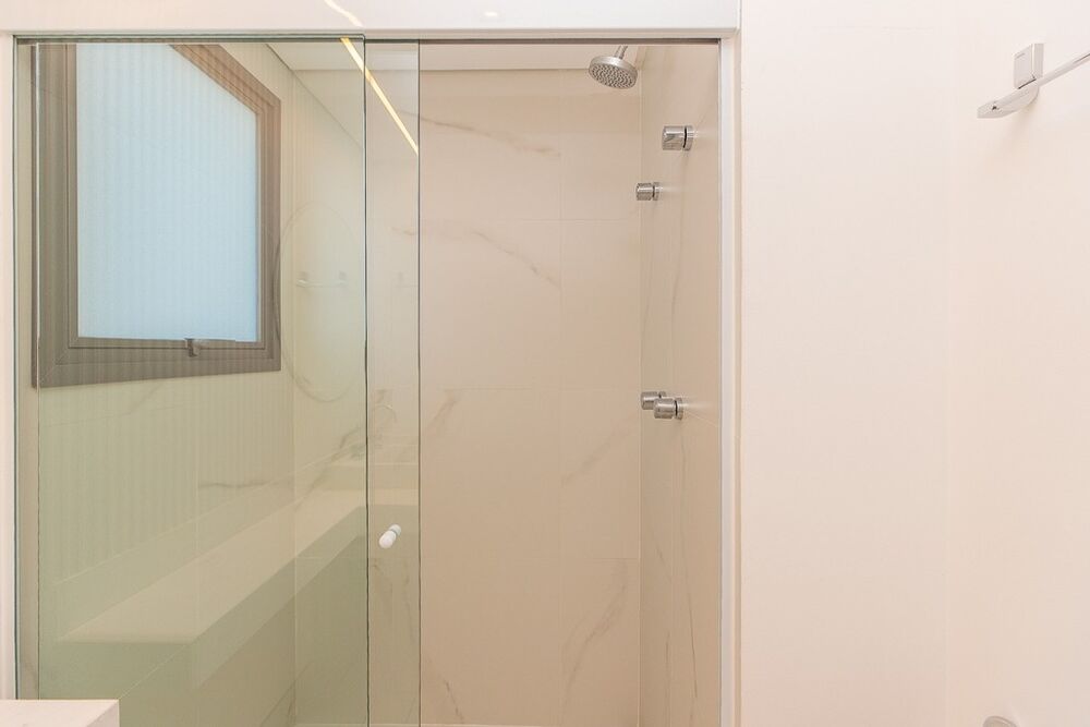 Apartamento à venda com 3 quartos, 244m² - Foto 55
