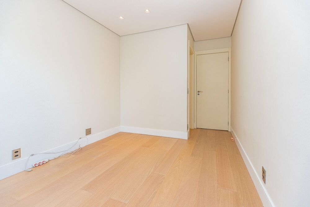 Apartamento à venda com 3 quartos, 244m² - Foto 53