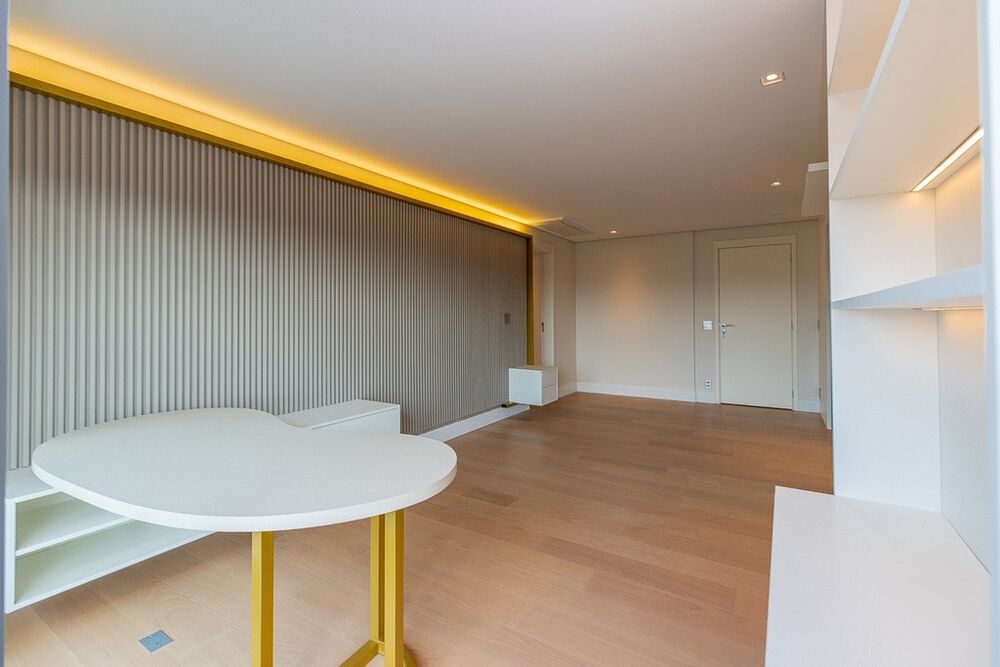 Apartamento à venda com 3 quartos, 244m² - Foto 60