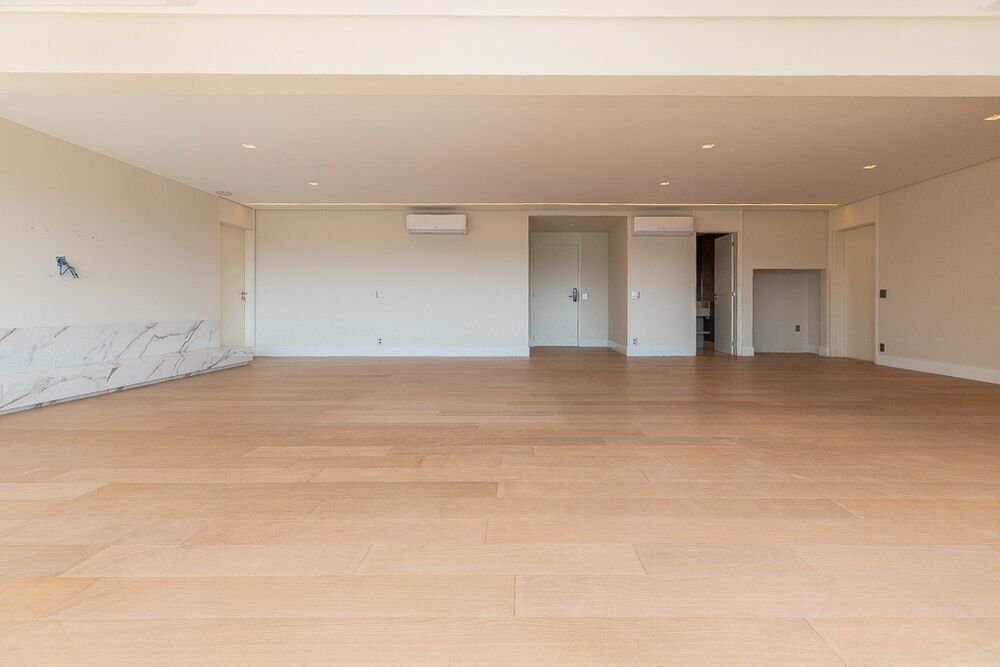 Apartamento à venda com 3 quartos, 244m² - Foto 45