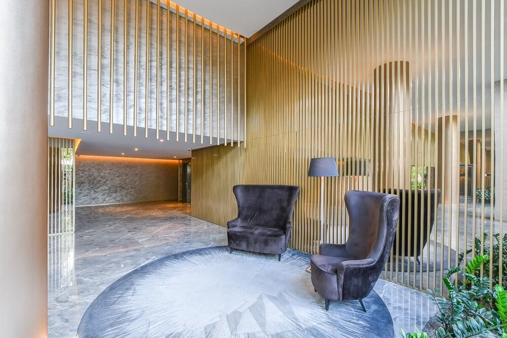 Apartamento à venda com 3 quartos, 244m² - Foto 31