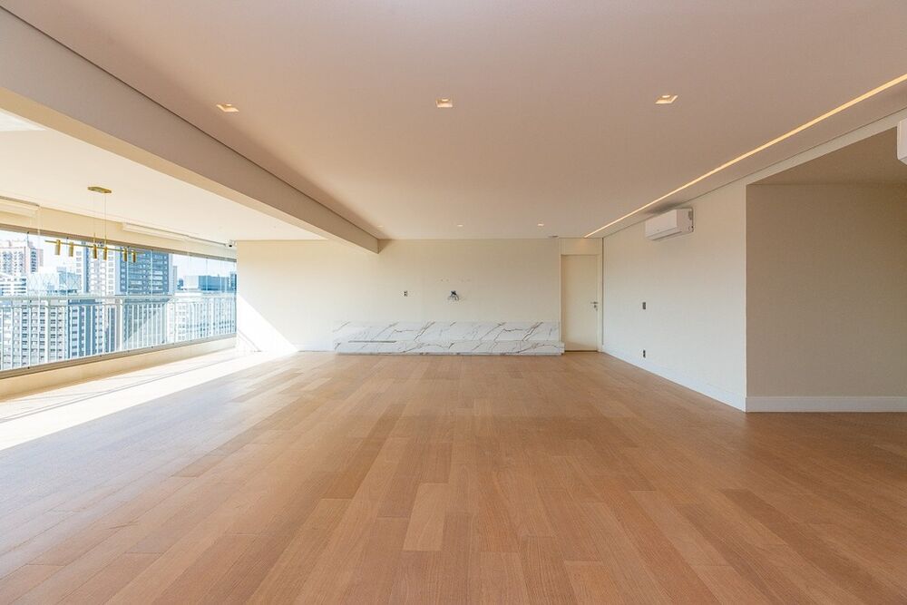 Apartamento à venda com 3 quartos, 244m² - Foto 46